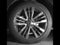 2016 Ford Explorer 4WD 4dr Platinum