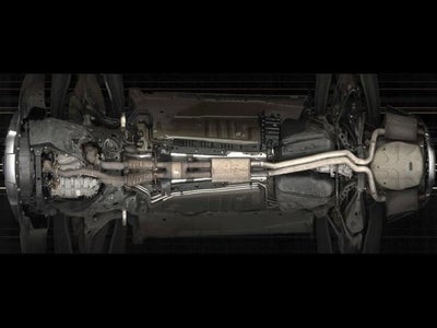 2016 Ford Explorer 4WD 4dr Platinum