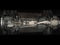 2016 Ford Explorer 4WD 4dr Platinum