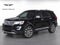 2016 Ford Explorer 4WD 4dr Platinum