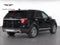 2016 Ford Explorer 4WD 4dr Platinum