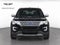 2016 Ford Explorer 4WD 4dr Platinum