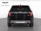 2016 Ford Explorer 4WD 4dr Platinum