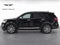 2016 Ford Explorer 4WD 4dr Platinum
