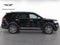 2016 Ford Explorer 4WD 4dr Platinum