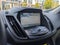 2014 Ford Escape 4WD 4dr SE