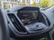 2014 Ford Escape 4WD 4dr SE