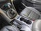 2014 Ford Escape 4WD 4dr SE