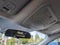 2014 Ford Escape 4WD 4dr SE