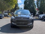 2014 Ford Escape 4WD 4dr SE