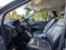 2014 Ford Escape 4WD 4dr SE