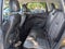 2014 Ford Escape 4WD 4dr SE
