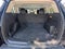 2014 Ford Escape 4WD 4dr SE