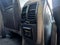 2014 Ford Escape 4WD 4dr SE