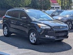 2014 Ford Escape 4WD 4dr SE