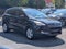 2014 Ford Escape 4WD 4dr SE