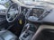 2014 Ford Escape 4WD 4dr SE