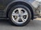 2014 Ford Escape 4WD 4dr SE