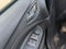 2014 Ford Escape 4WD 4dr SE
