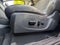 2014 Ford Escape 4WD 4dr SE