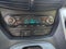 2014 Ford Escape 4WD 4dr SE