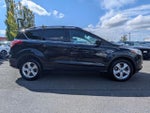 2014 Ford Escape 4WD 4dr SE