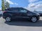 2014 Ford Escape 4WD 4dr SE