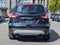 2014 Ford Escape 4WD 4dr SE