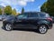 2014 Ford Escape 4WD 4dr SE