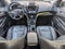 2014 Ford Escape 4WD 4dr SE