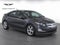 2014 Chevrolet Volt 5dr HB