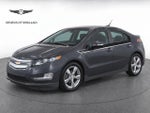 2014 Chevrolet Volt 5dr HB