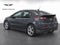 2014 Chevrolet Volt 5dr HB