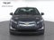 2014 Chevrolet Volt 5dr HB
