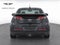 2014 Chevrolet Volt 5dr HB