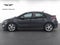 2014 Chevrolet Volt 5dr HB