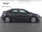 2014 Chevrolet Volt 5dr HB