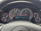 2007 Chevrolet Corvette 2dr Conv