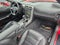 2007 Chevrolet Corvette 2dr Conv