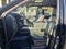 2020 Chevrolet Silverado 2500 HD Crew Cab Standard Box 4-Wheel Drive LTZ