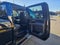 2020 Chevrolet Silverado 2500 HD Crew Cab Standard Box 4-Wheel Drive LTZ