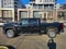 2020 Chevrolet Silverado 2500 HD Crew Cab Standard Box 4-Wheel Drive LTZ