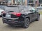 2019 GMC Acadia AWD SLT-1