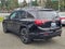 2019 GMC Acadia AWD SLT-1