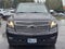 2017 Chevrolet Tahoe 4WD LT