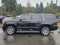 2017 Chevrolet Tahoe 4WD LT