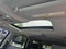 2019 Chevrolet Tahoe 4WD Premier