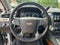 2019 Chevrolet Tahoe 4WD Premier