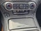 2019 Chevrolet Tahoe 4WD Premier