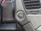 2019 Chevrolet Tahoe 4WD Premier